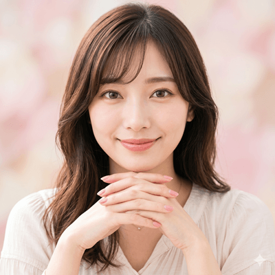 吉村愛